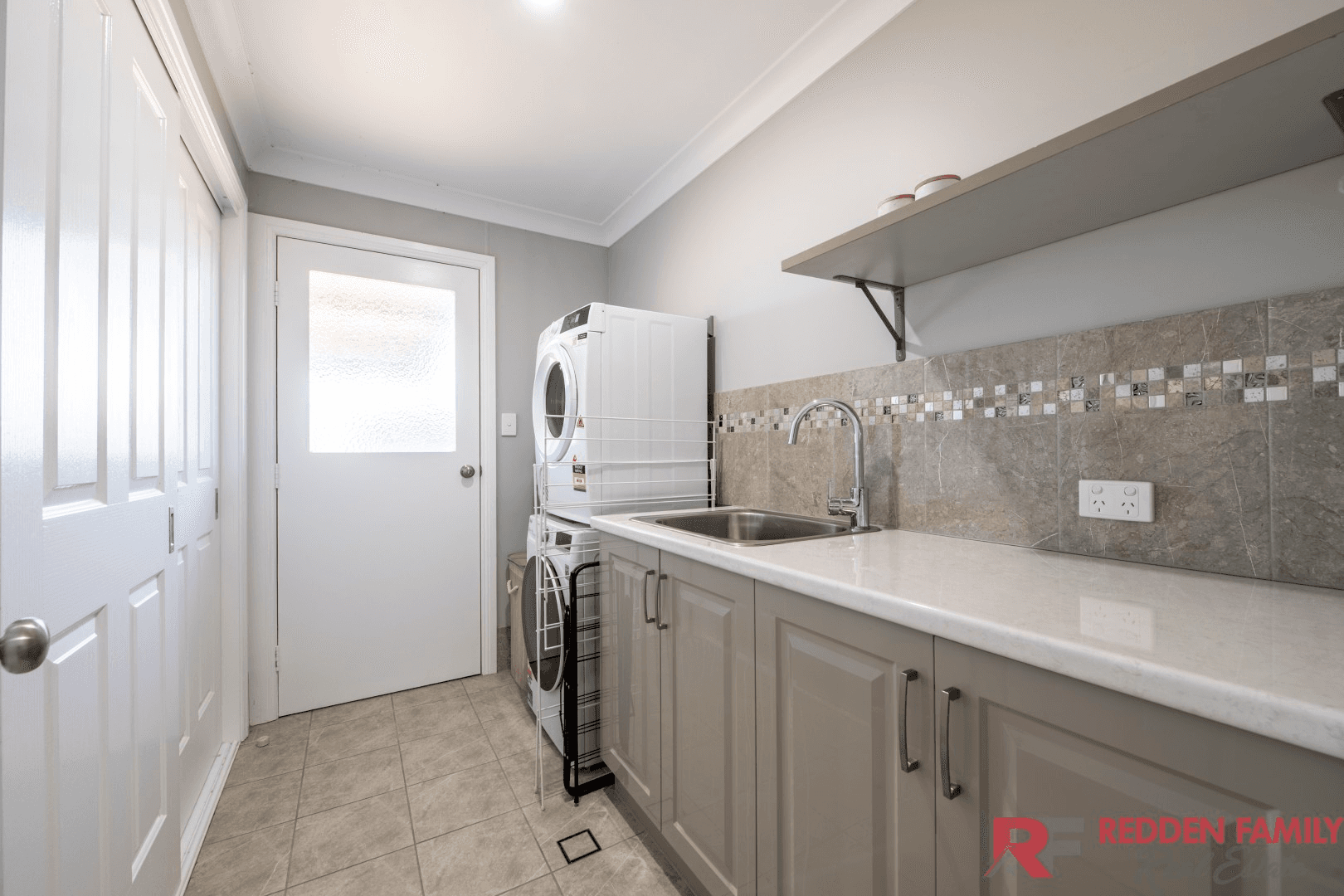 33R Lagoon Creek Road, MINORE, NSW 2830