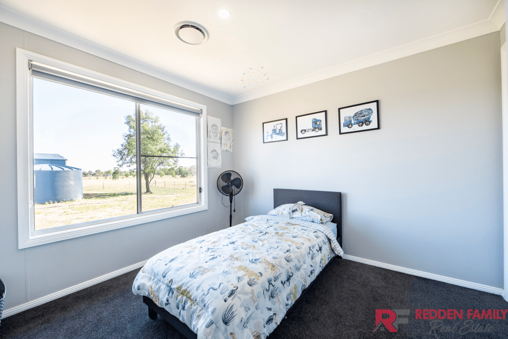 33R Lagoon Creek Road, MINORE, NSW 2830