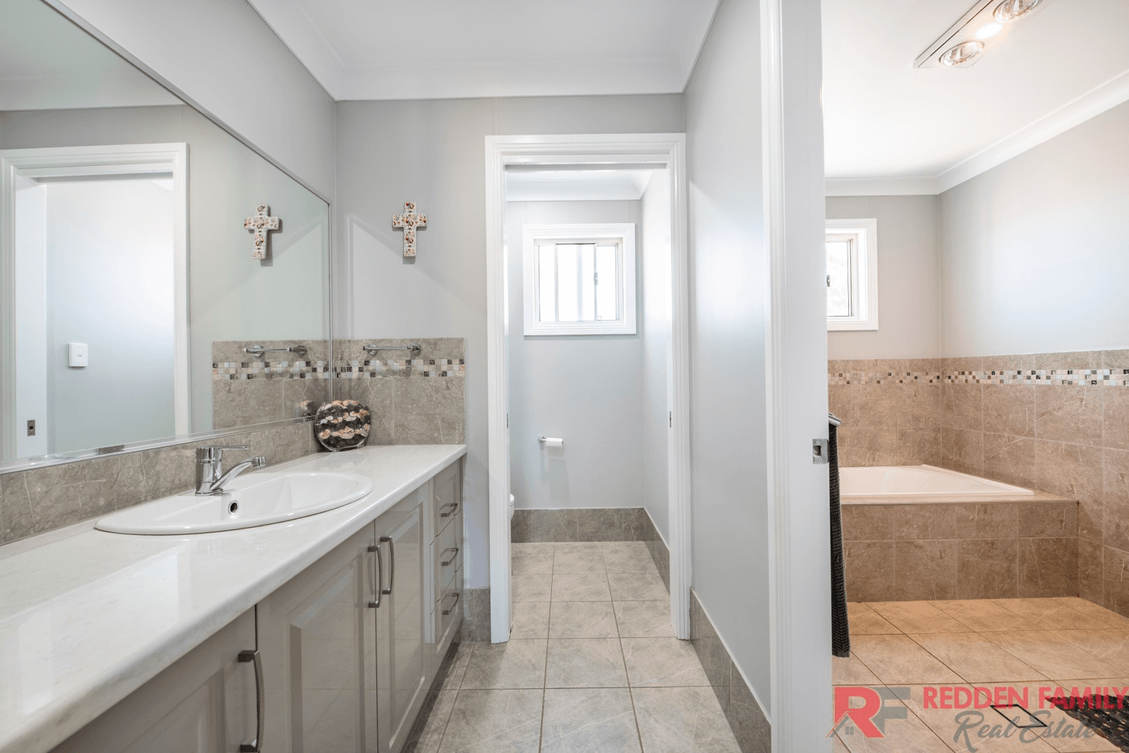 33R Lagoon Creek Road, MINORE, NSW 2830