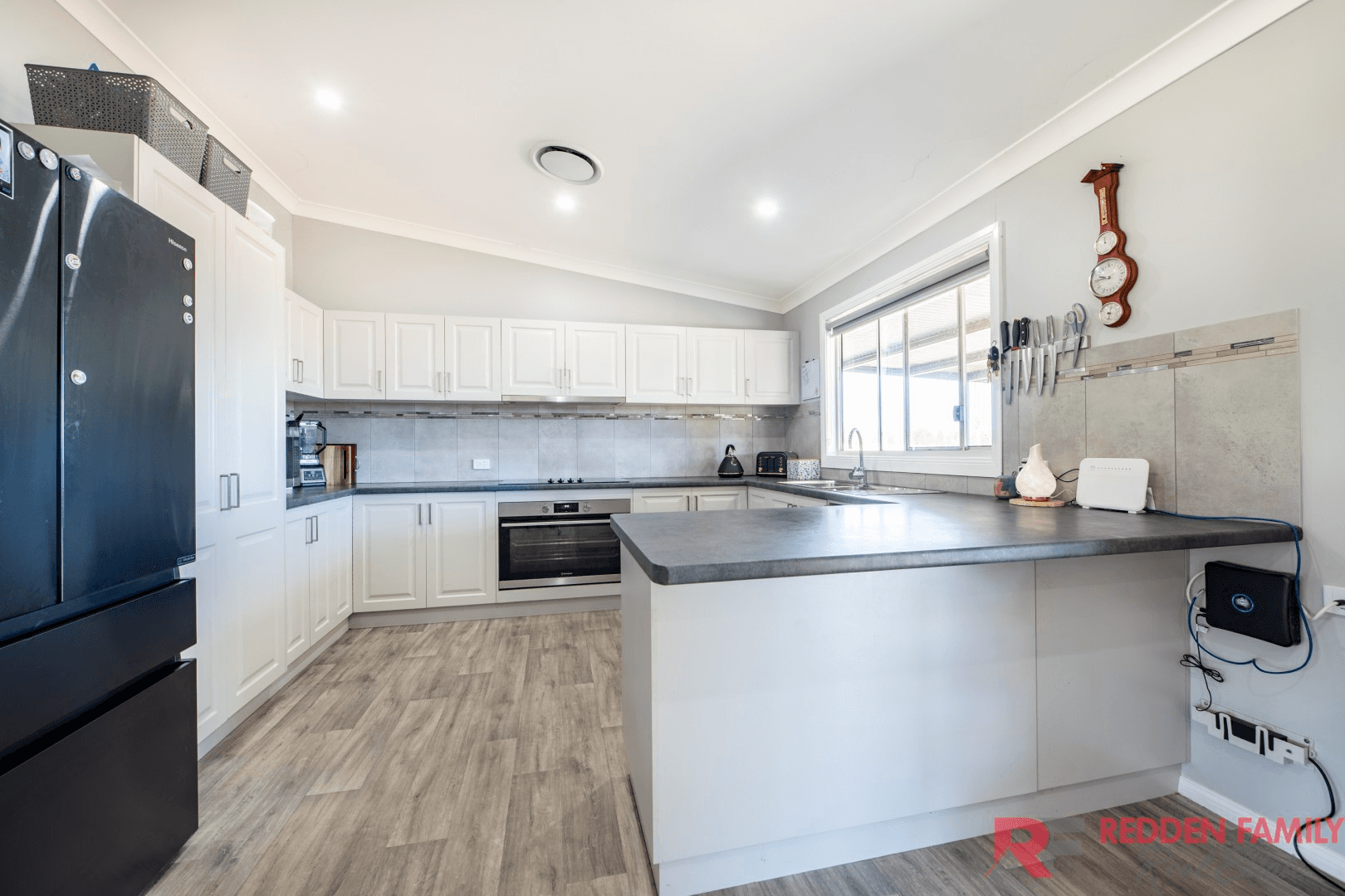 33R Lagoon Creek Road, MINORE, NSW 2830
