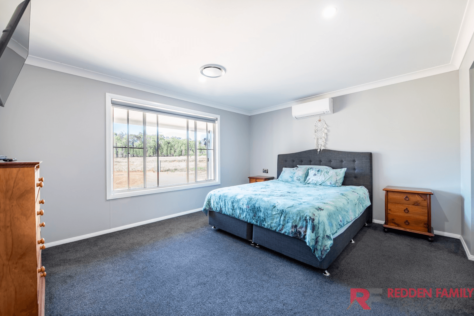 33R Lagoon Creek Road, MINORE, NSW 2830