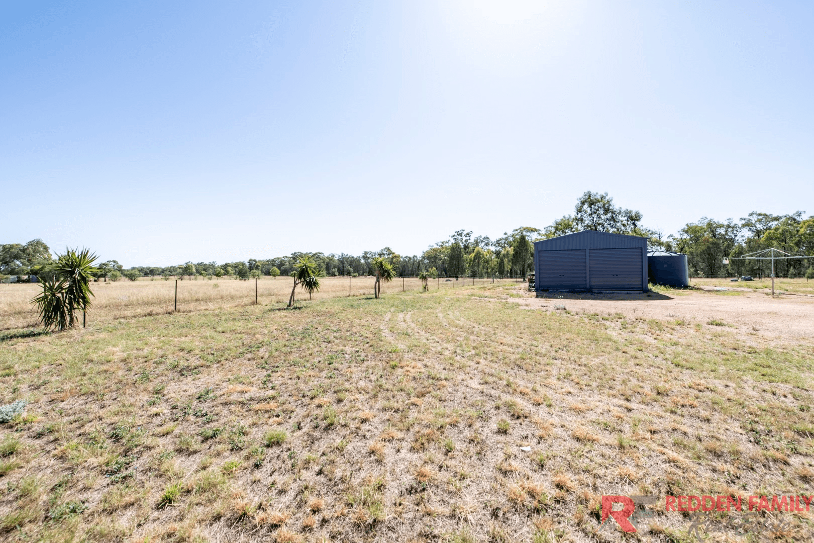 33R Lagoon Creek Road, MINORE, NSW 2830