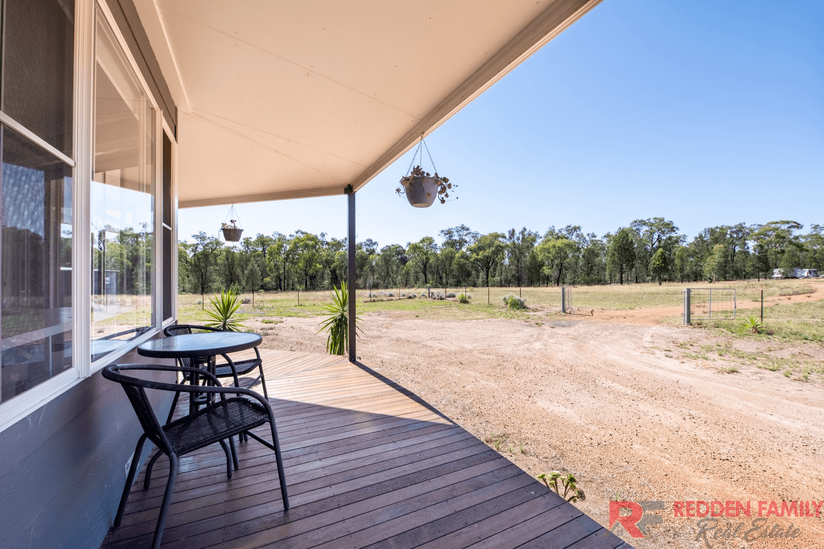 33R Lagoon Creek Road, MINORE, NSW 2830