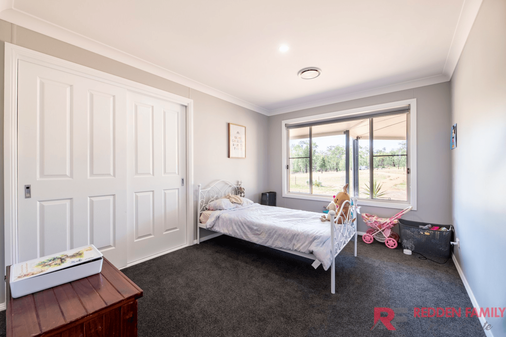 33R Lagoon Creek Road, MINORE, NSW 2830
