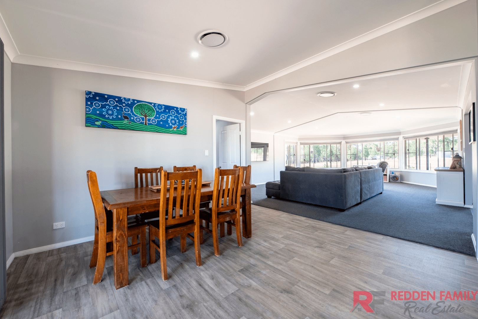 33R Lagoon Creek Road, MINORE, NSW 2830