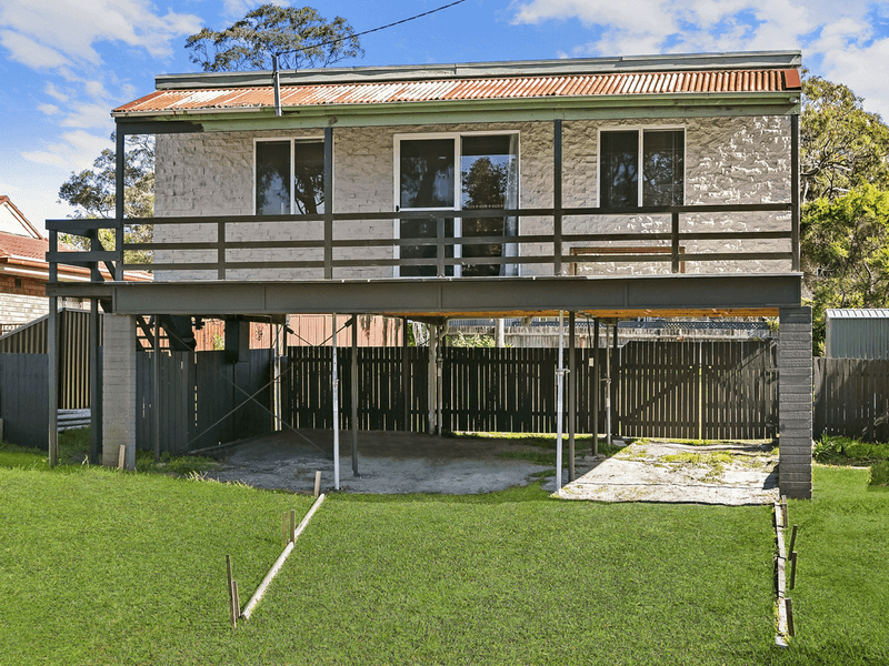 10 Wailele Avenue, HALEKULANI, NSW 2262