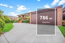12 Hunter Valley Road, VERMONT SOUTH, VIC 3133