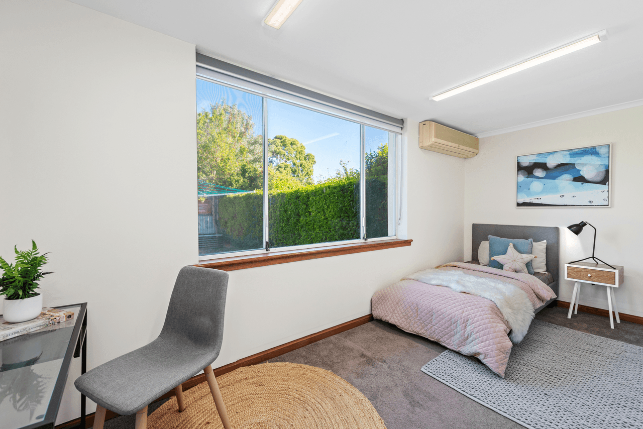 16 Masters Avenue, OAKLANDS PARK, SA 5046