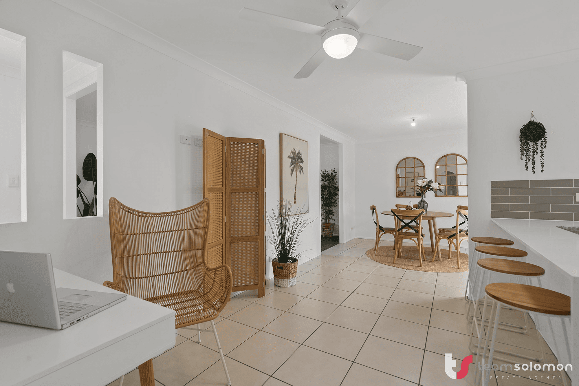 67 Wentworth Drive, Capalaba, QLD 4157