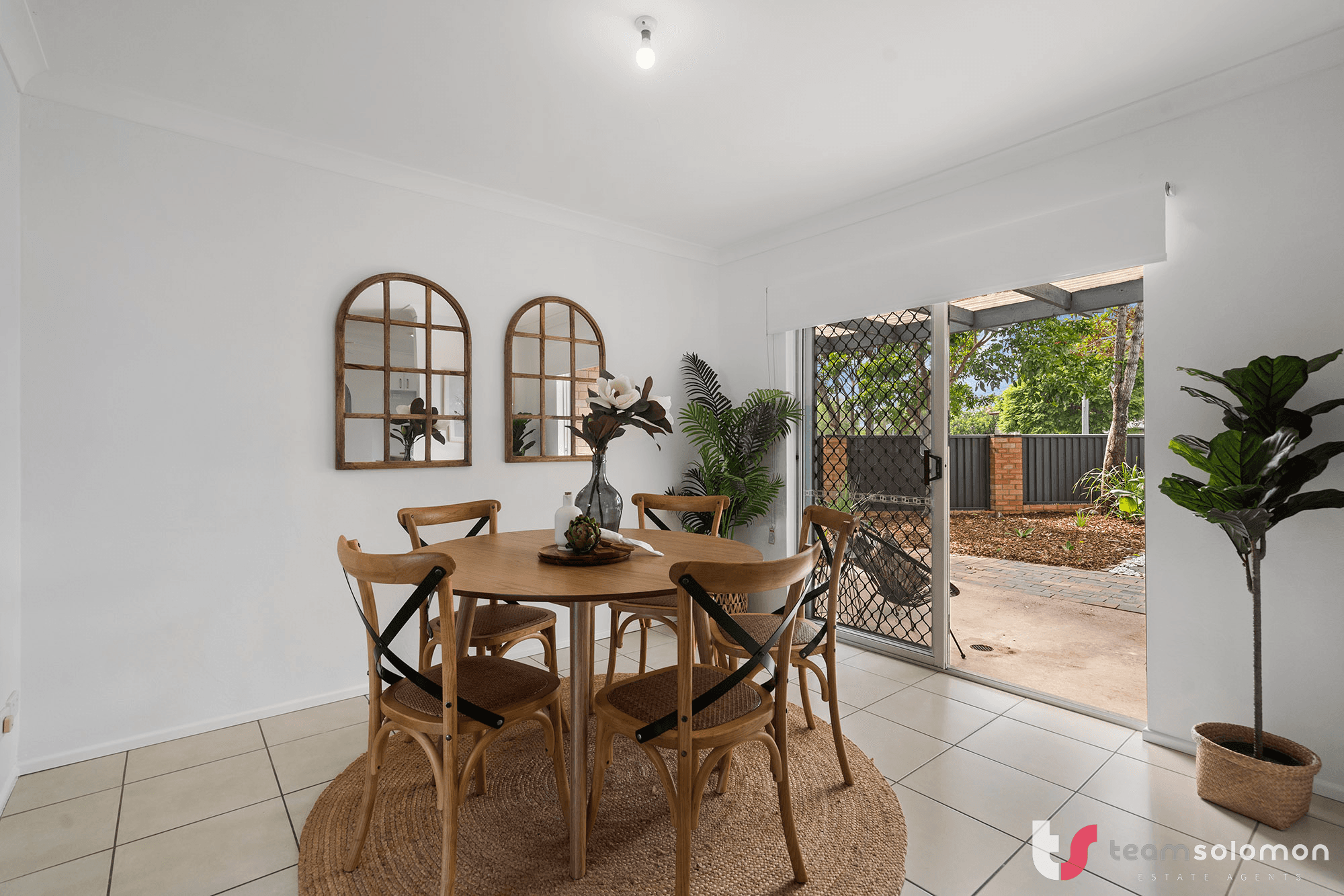 67 Wentworth Drive, Capalaba, QLD 4157