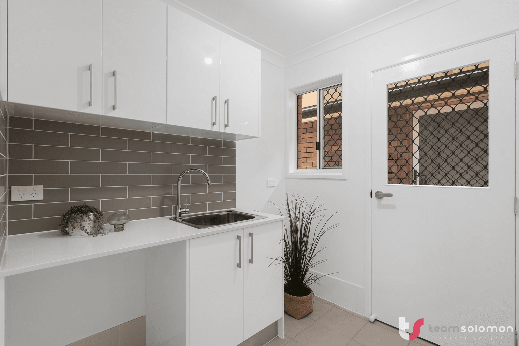 67 Wentworth Drive, Capalaba, QLD 4157