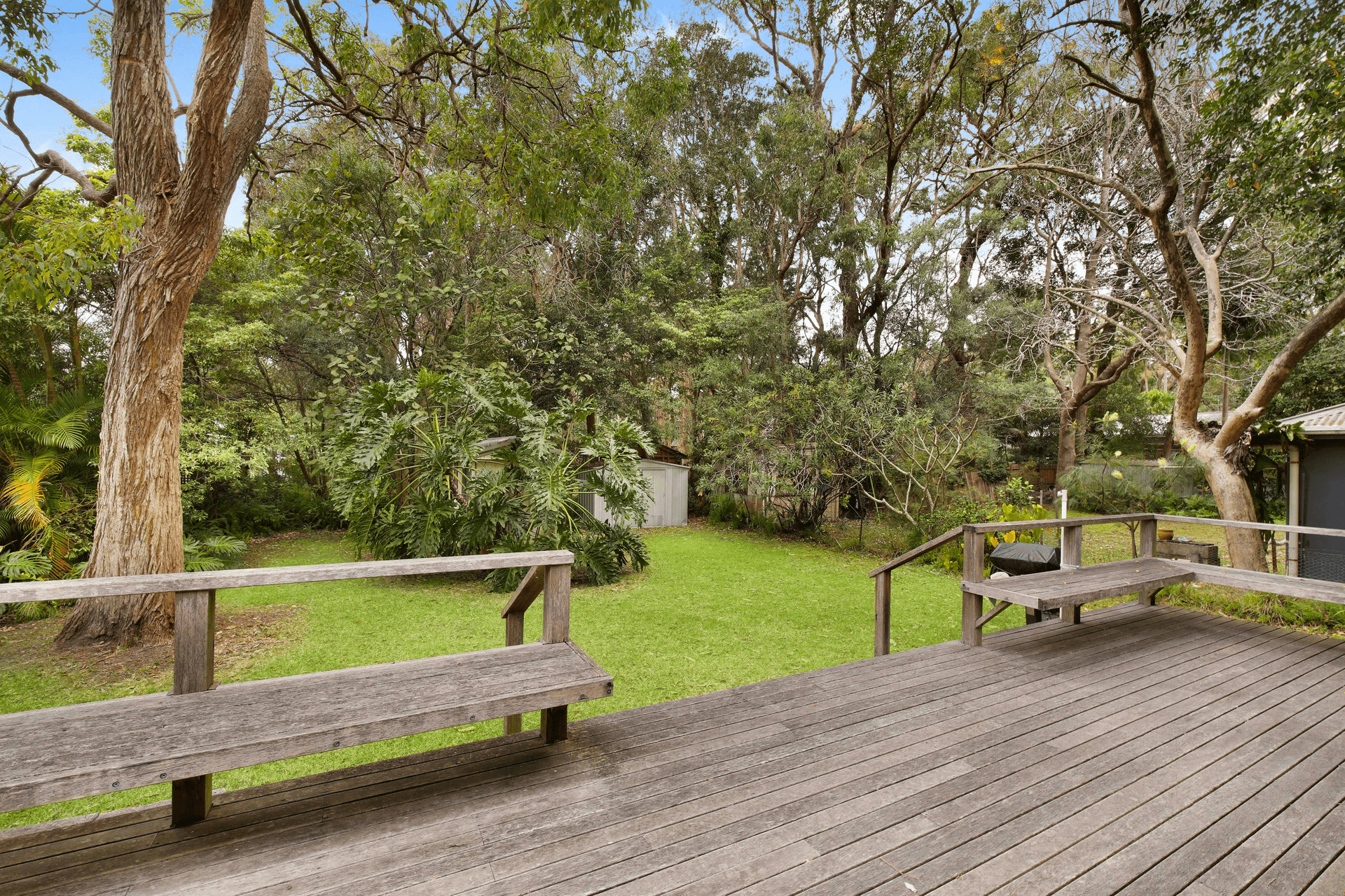 45 Diamond Road, Pearl Beach, NSW 2256