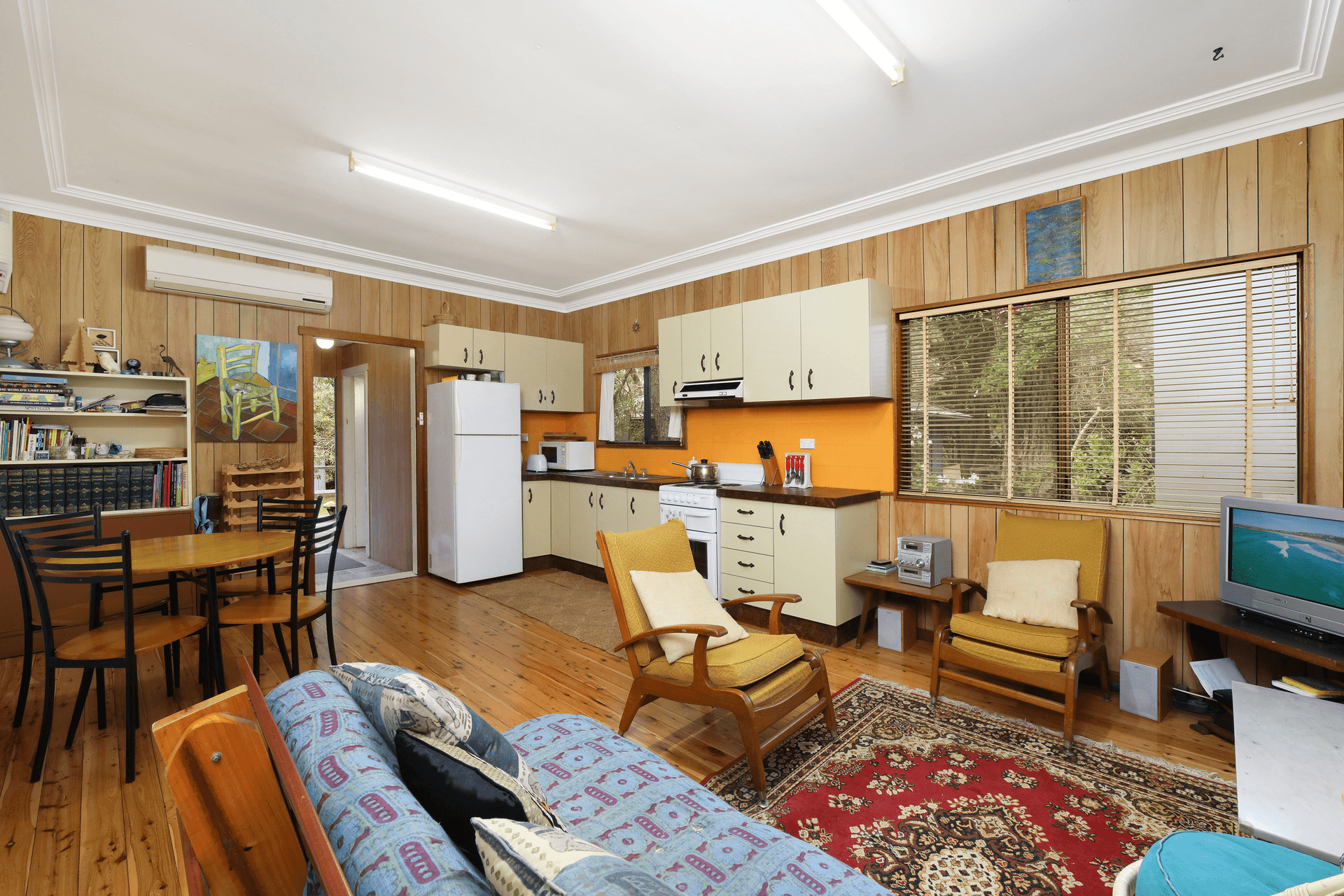 45 Diamond Road, Pearl Beach, NSW 2256