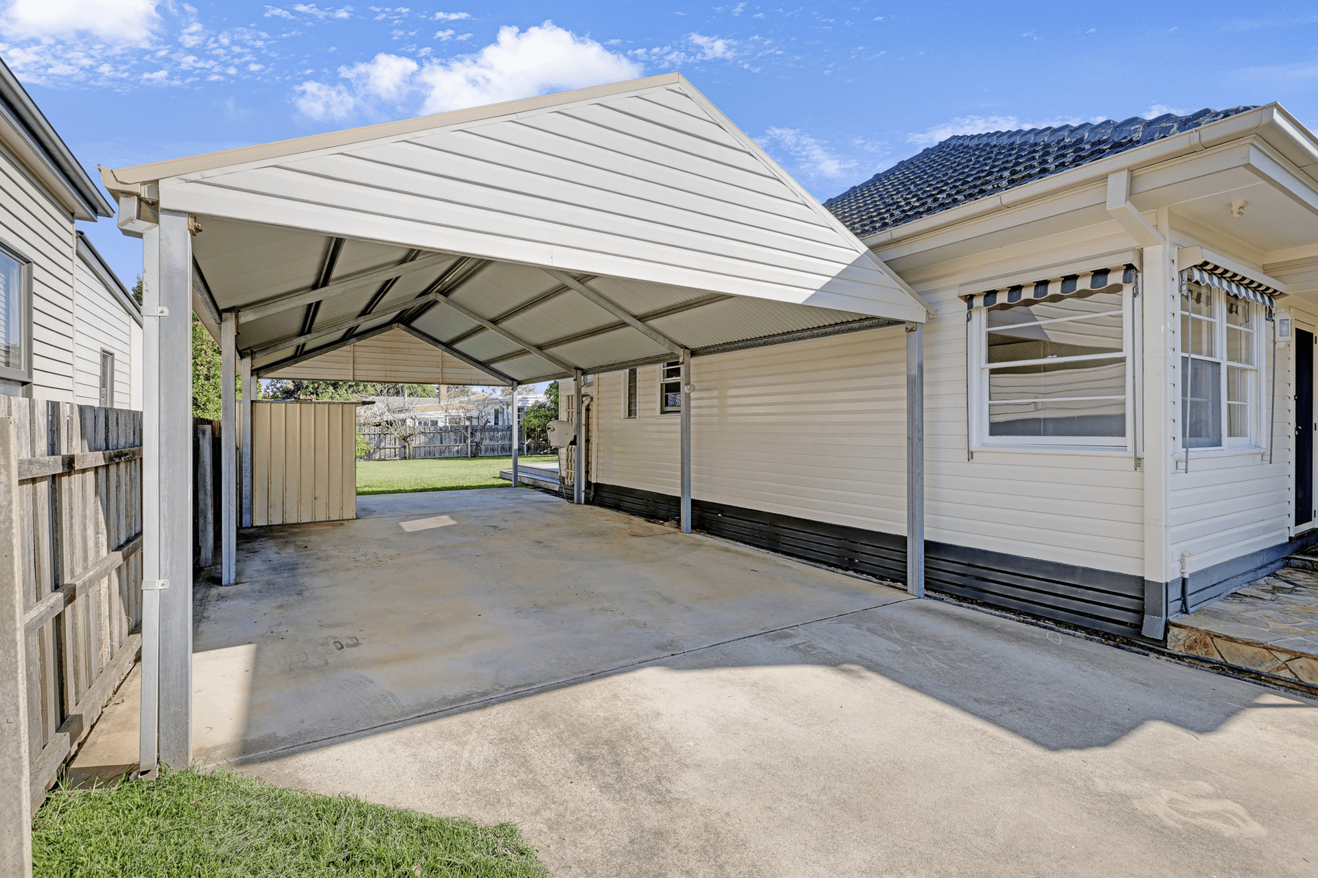 15 Ross Street, Bairnsdale, VIC 3875