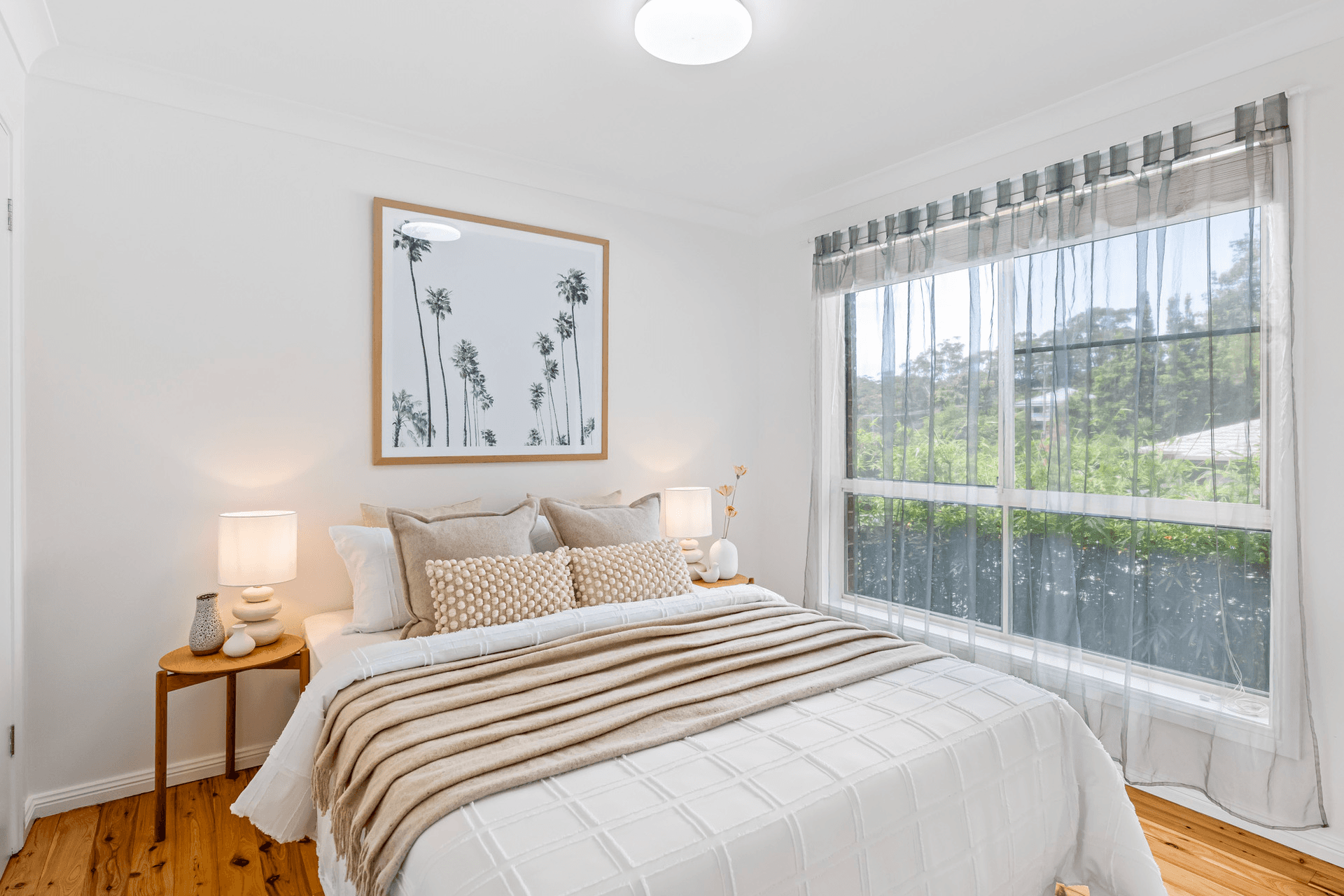 11 Dandenong Close, Avoca Beach, NSW 2251