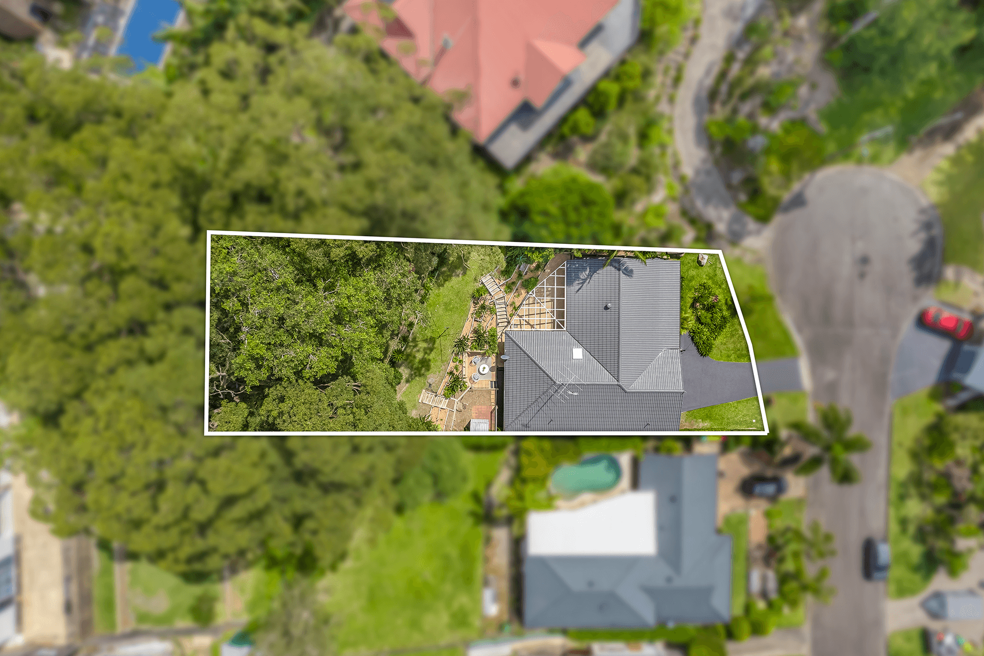 11 Dandenong Close, Avoca Beach, NSW 2251