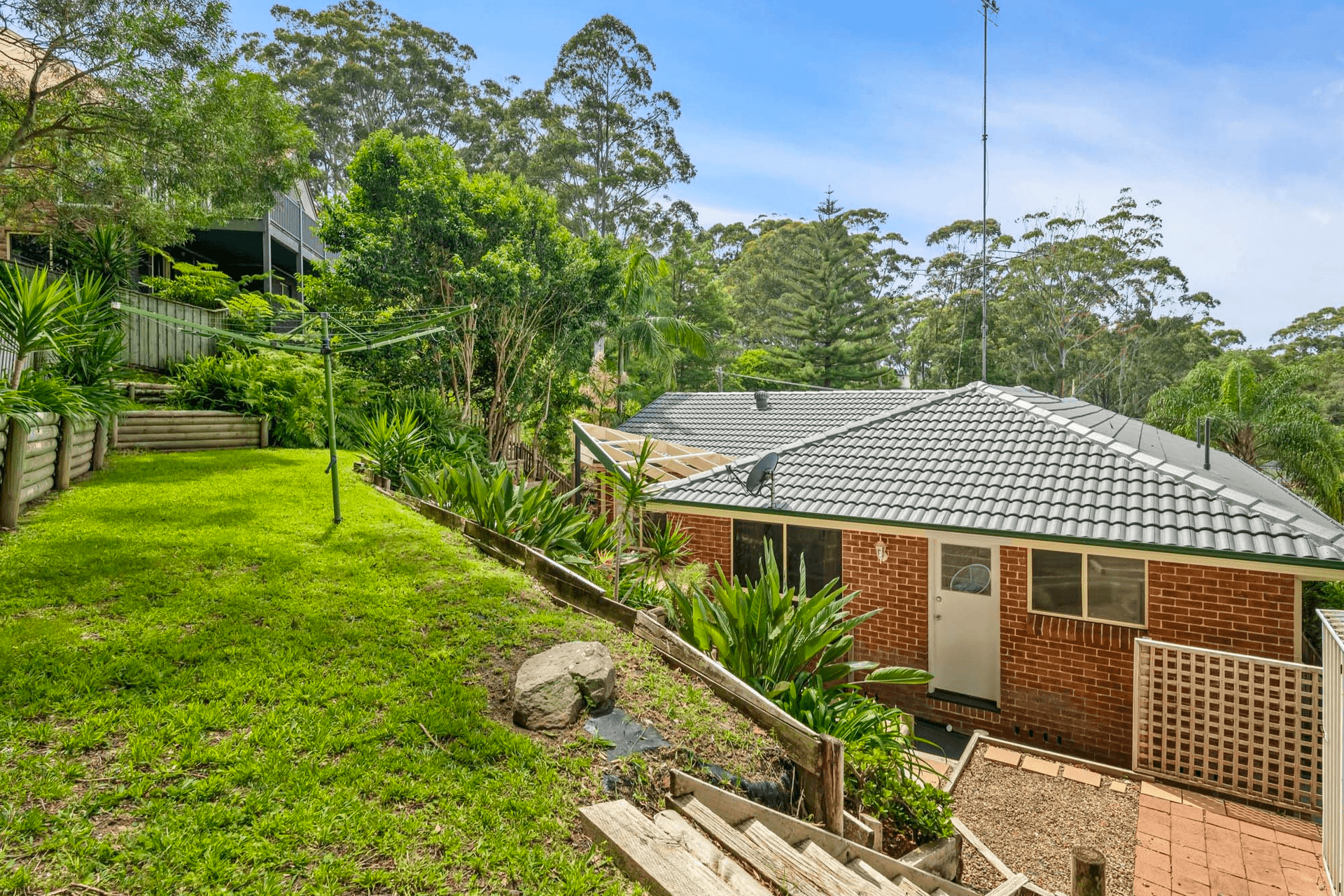 11 Dandenong Close, Avoca Beach, NSW 2251