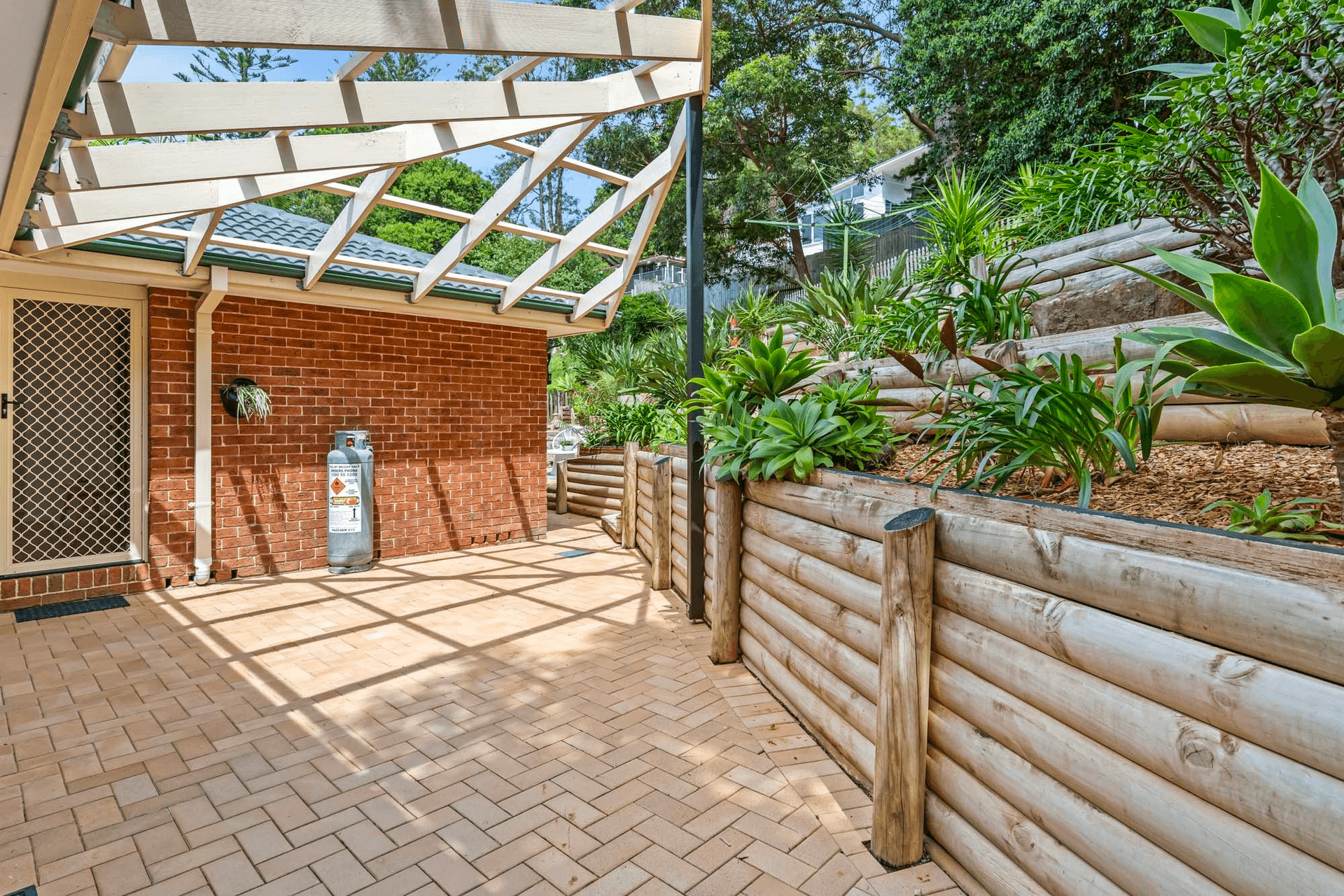 11 Dandenong Close, Avoca Beach, NSW 2251