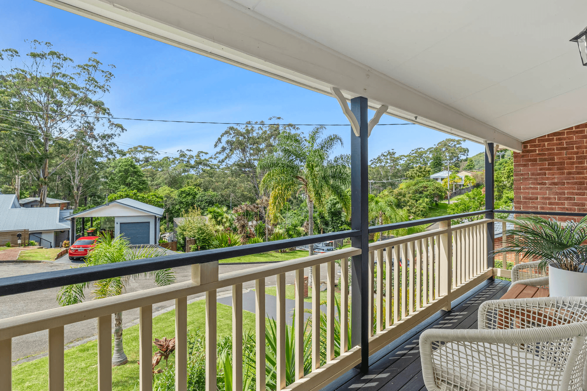 11 Dandenong Close, Avoca Beach, NSW 2251