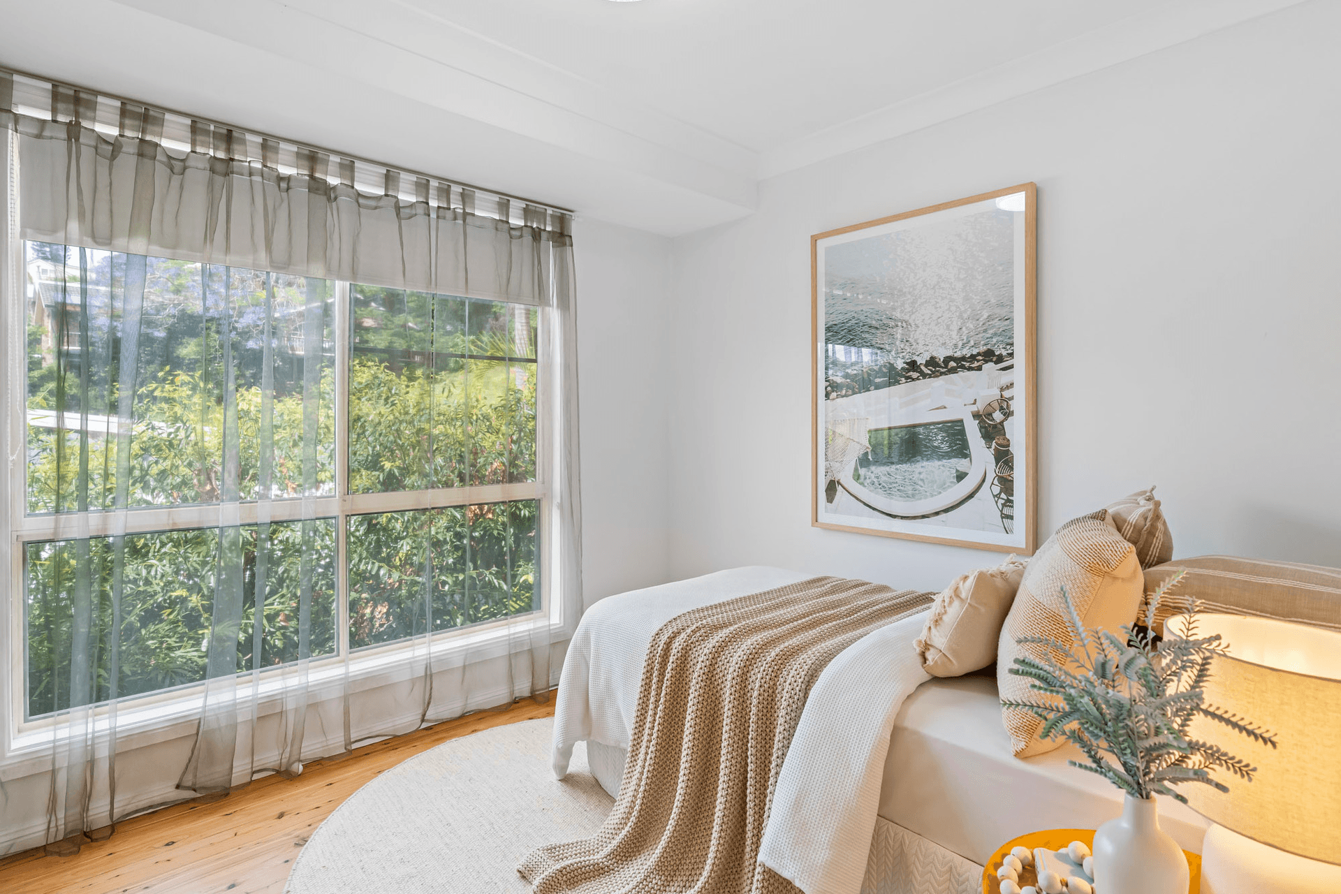 11 Dandenong Close, Avoca Beach, NSW 2251