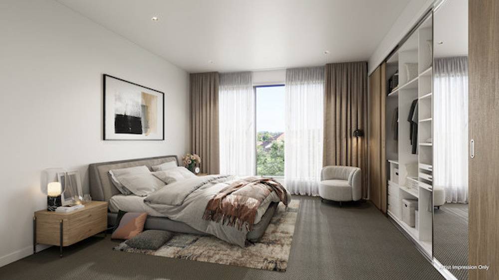 8 Toni Street, DONCASTER, VIC 3108