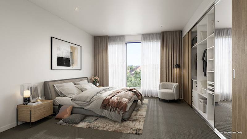 8 Toni Street, DONCASTER, VIC 3108