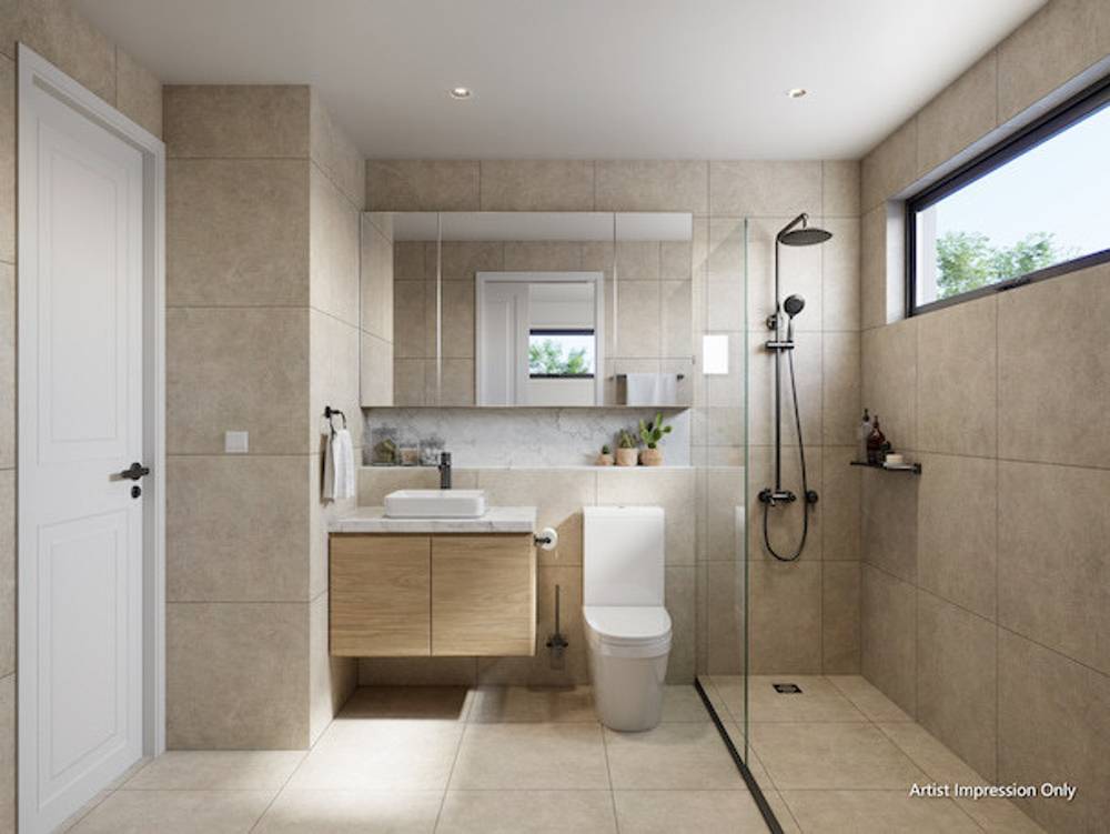 8 Toni Street, DONCASTER, VIC 3108