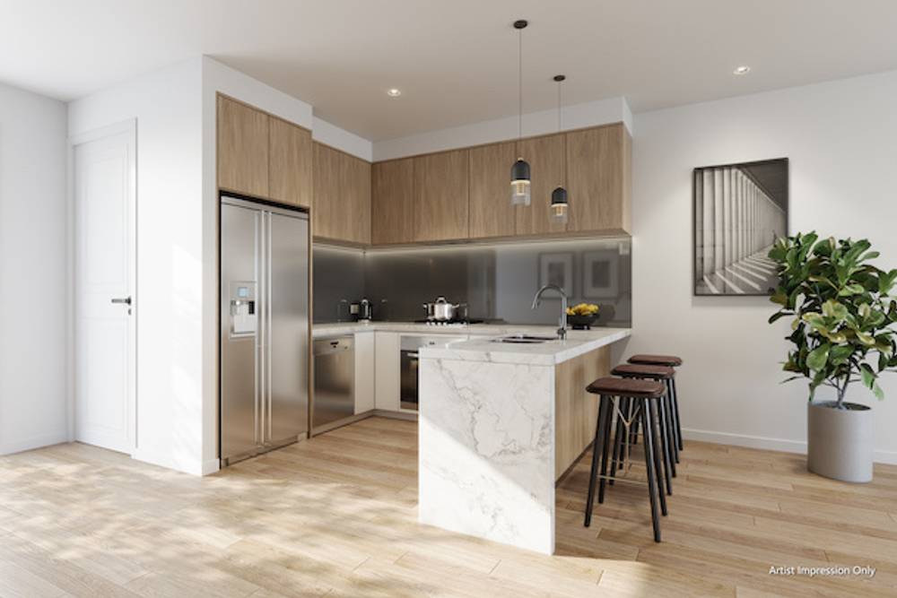 8 Toni Street, DONCASTER, VIC 3108