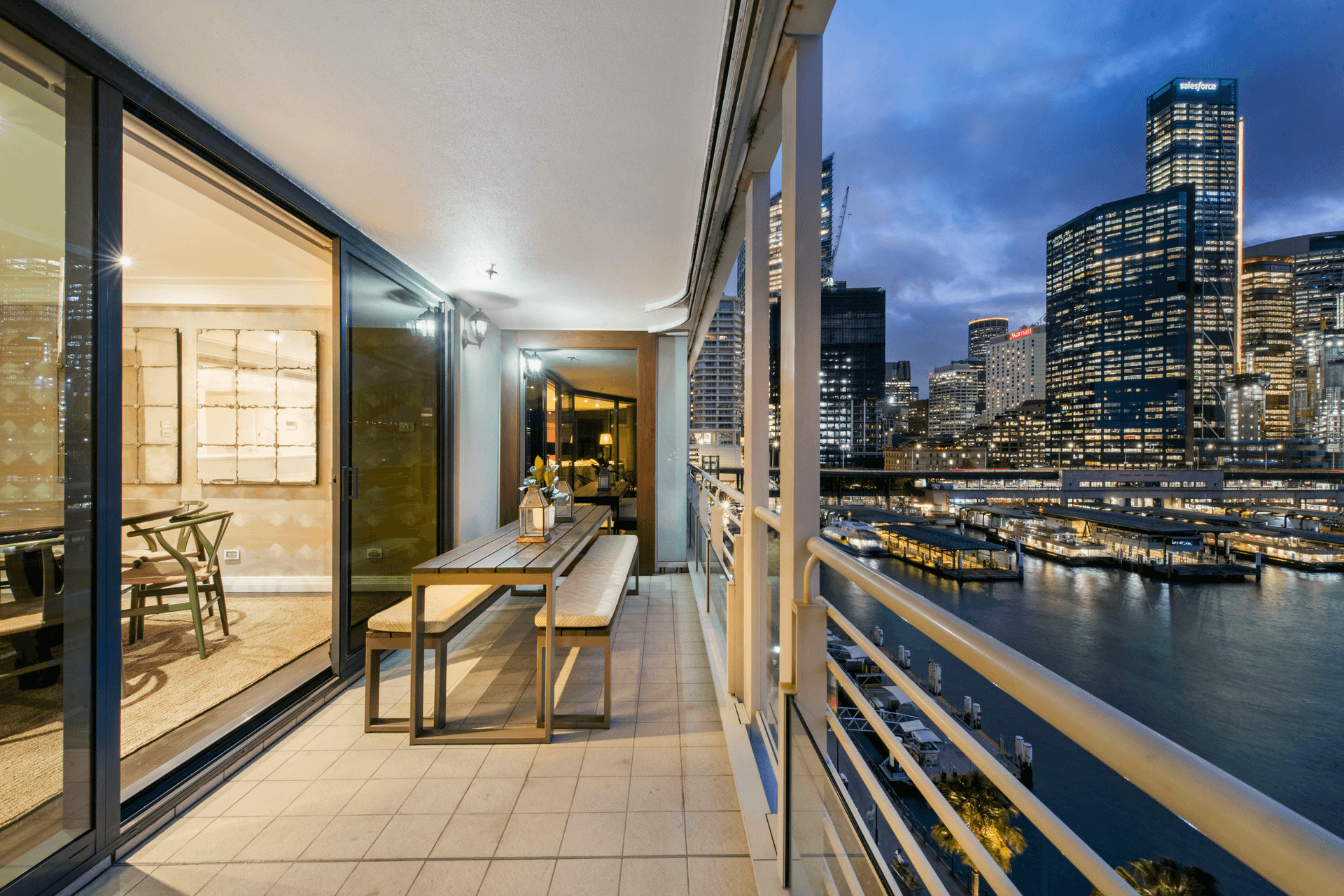 76/3 Macquarie Street, Sydney, NSW 2000