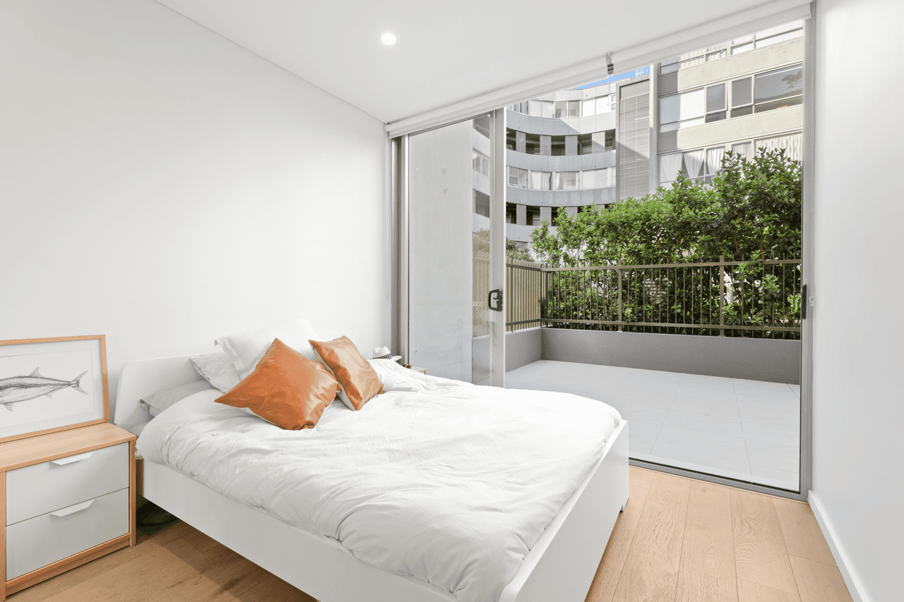 2208/2 Mentmore Avenue, ROSEBERY, NSW 2018