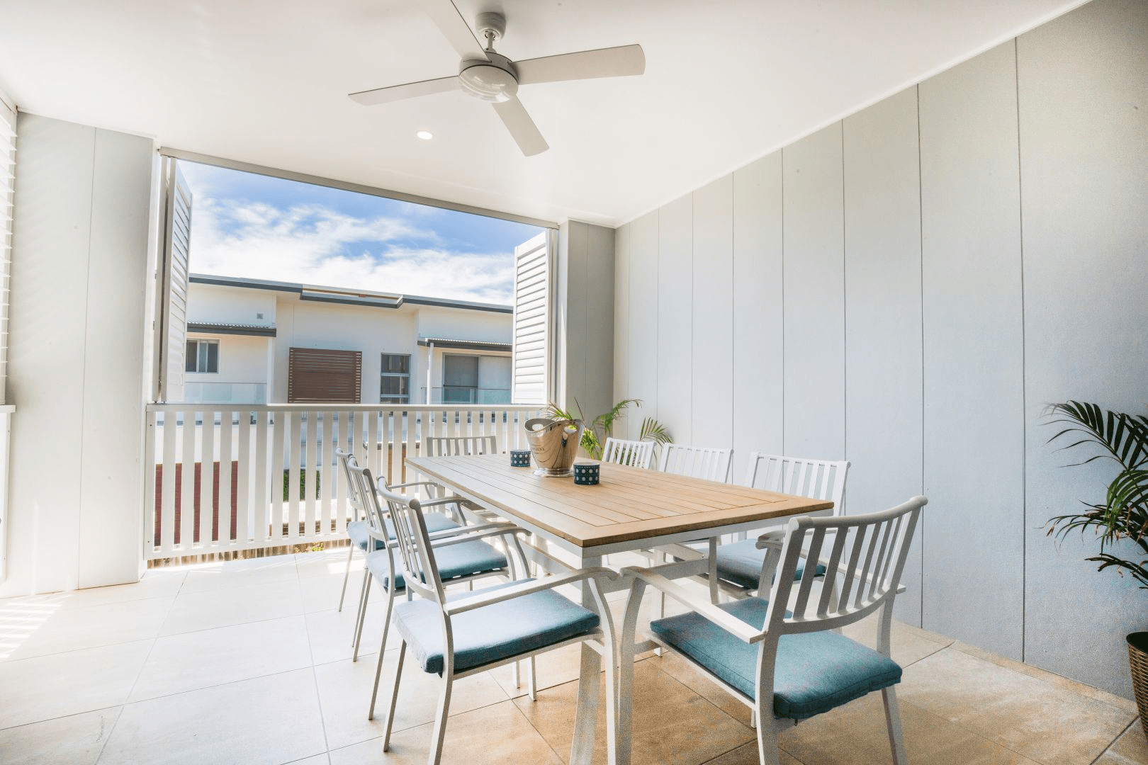 3/130 Eugaree Street, Southport, QLD 4215