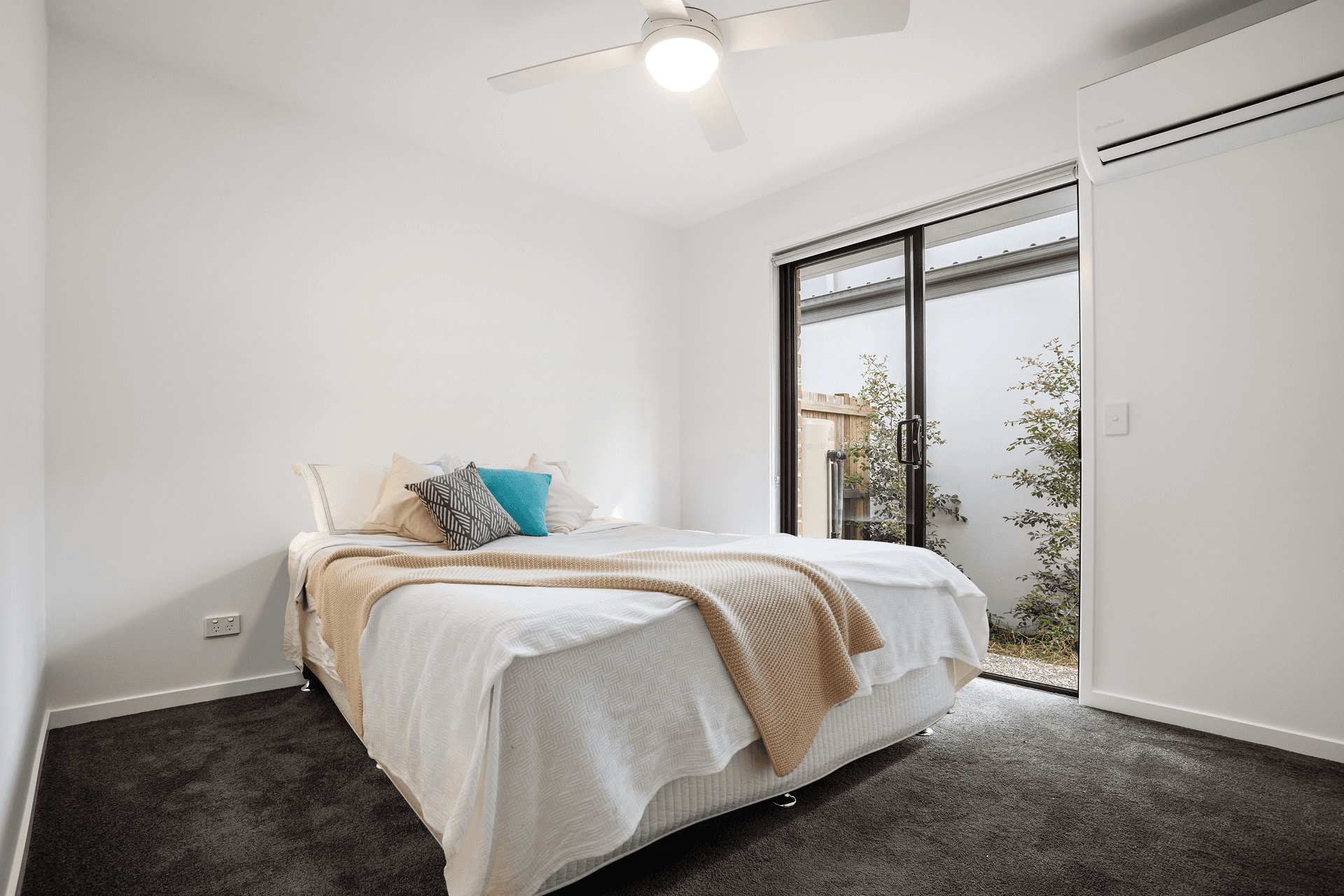 3/130 Eugaree Street, Southport, QLD 4215