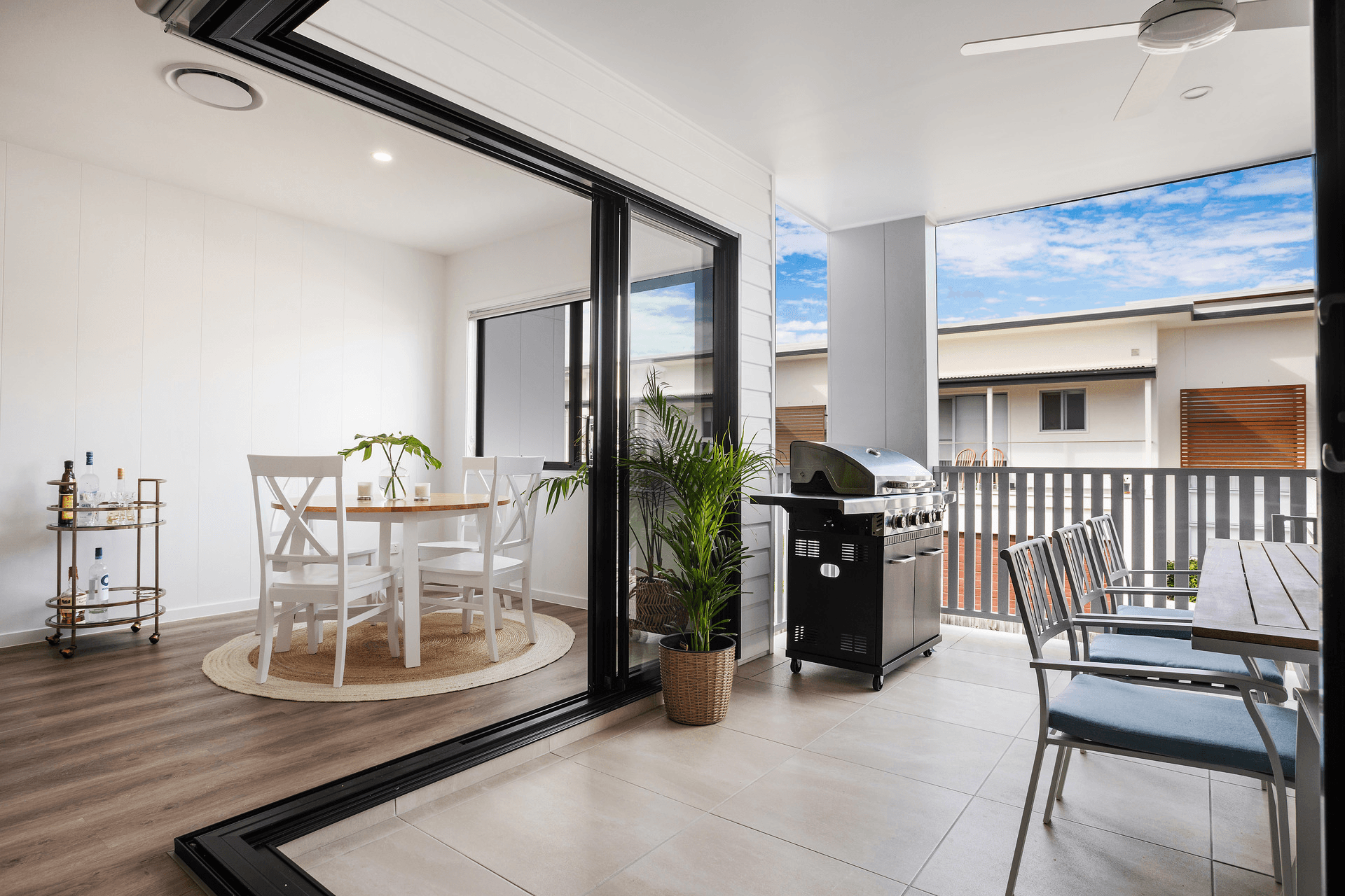 3/130 Eugaree Street, Southport, QLD 4215