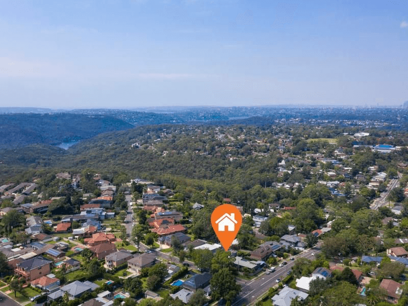 113 Cook Street, Forestville, NSW 2087