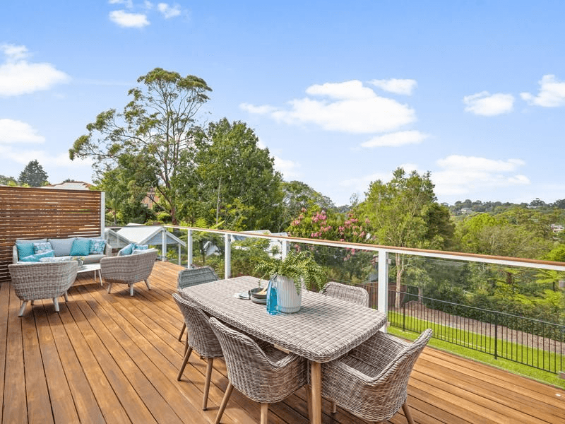 113 Cook Street, Forestville, NSW 2087