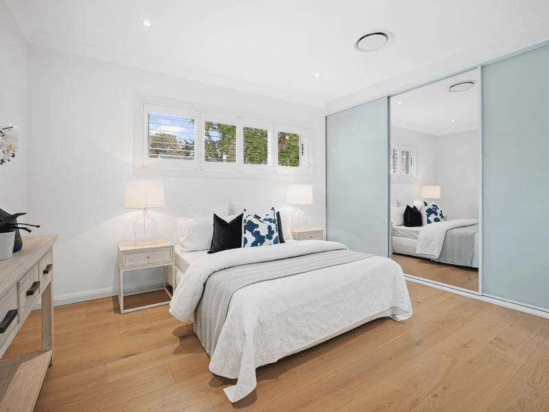 113 Cook Street, Forestville, NSW 2087