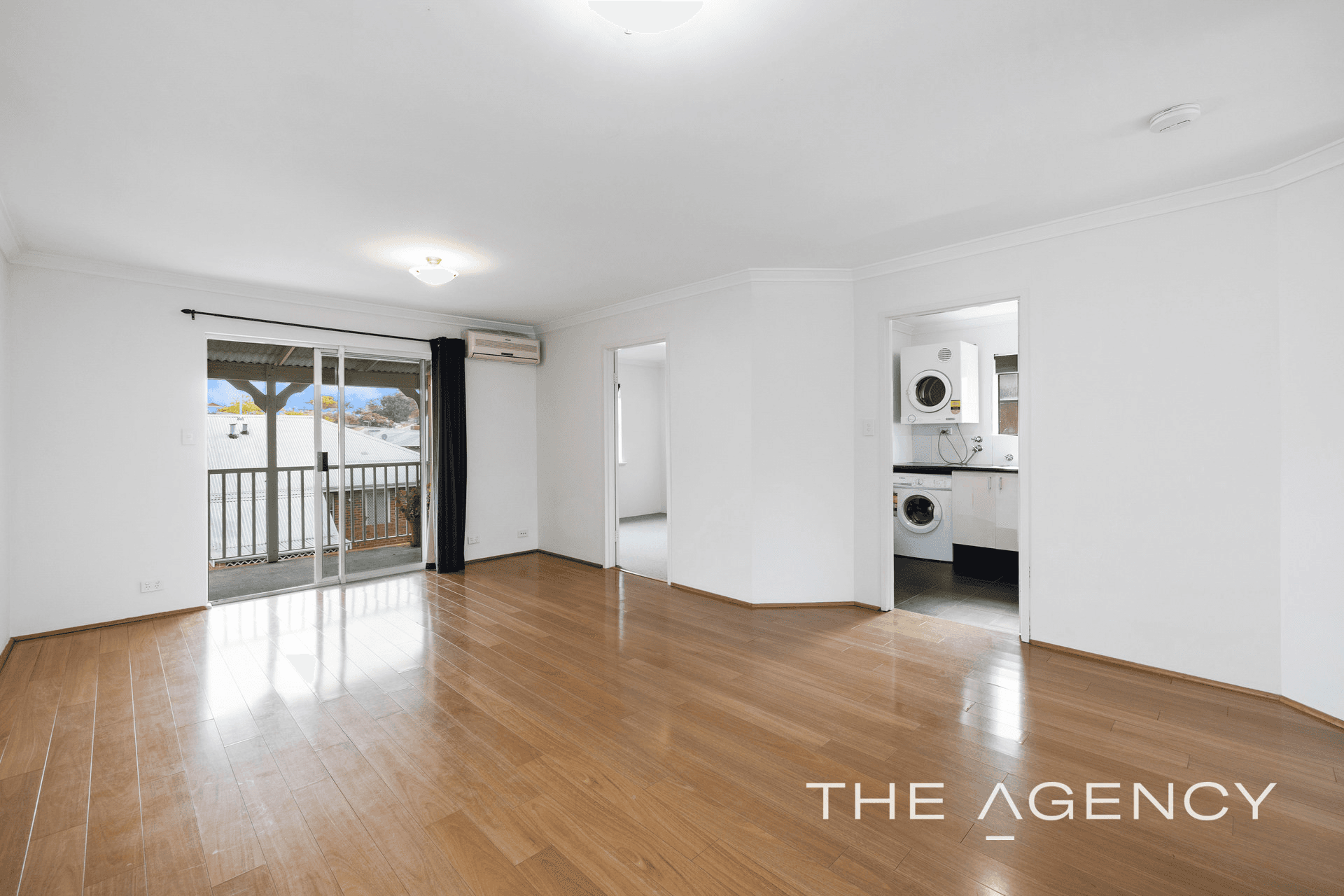 30/2A Fourth Avenue, Mount Lawley, WA 6050