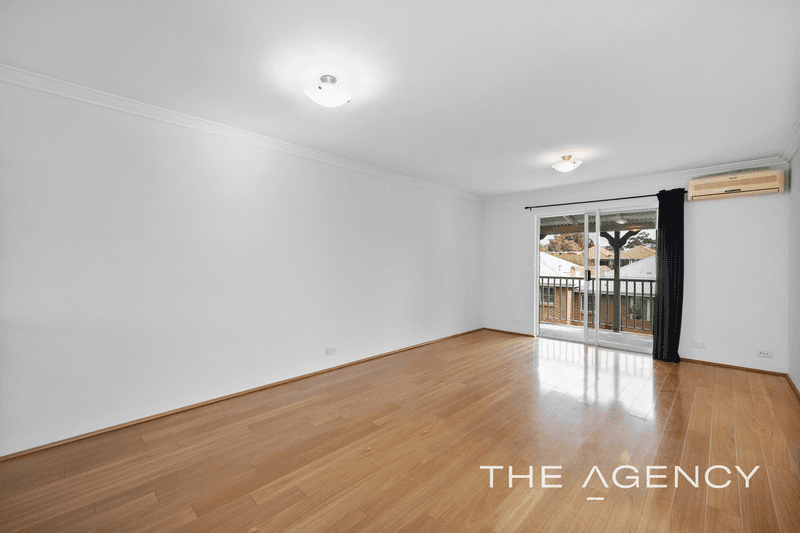 30/2A Fourth Avenue, Mount Lawley, WA 6050