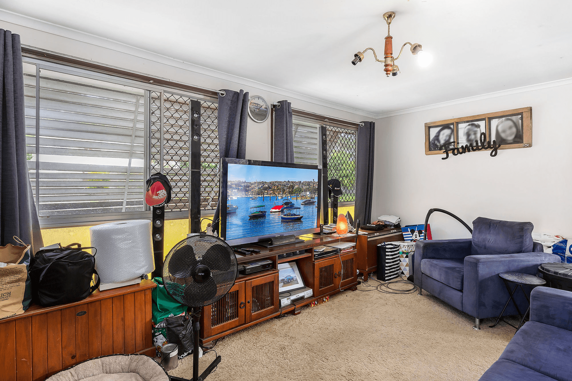 30 Polaris Avenue, KINGSTON, QLD 4114