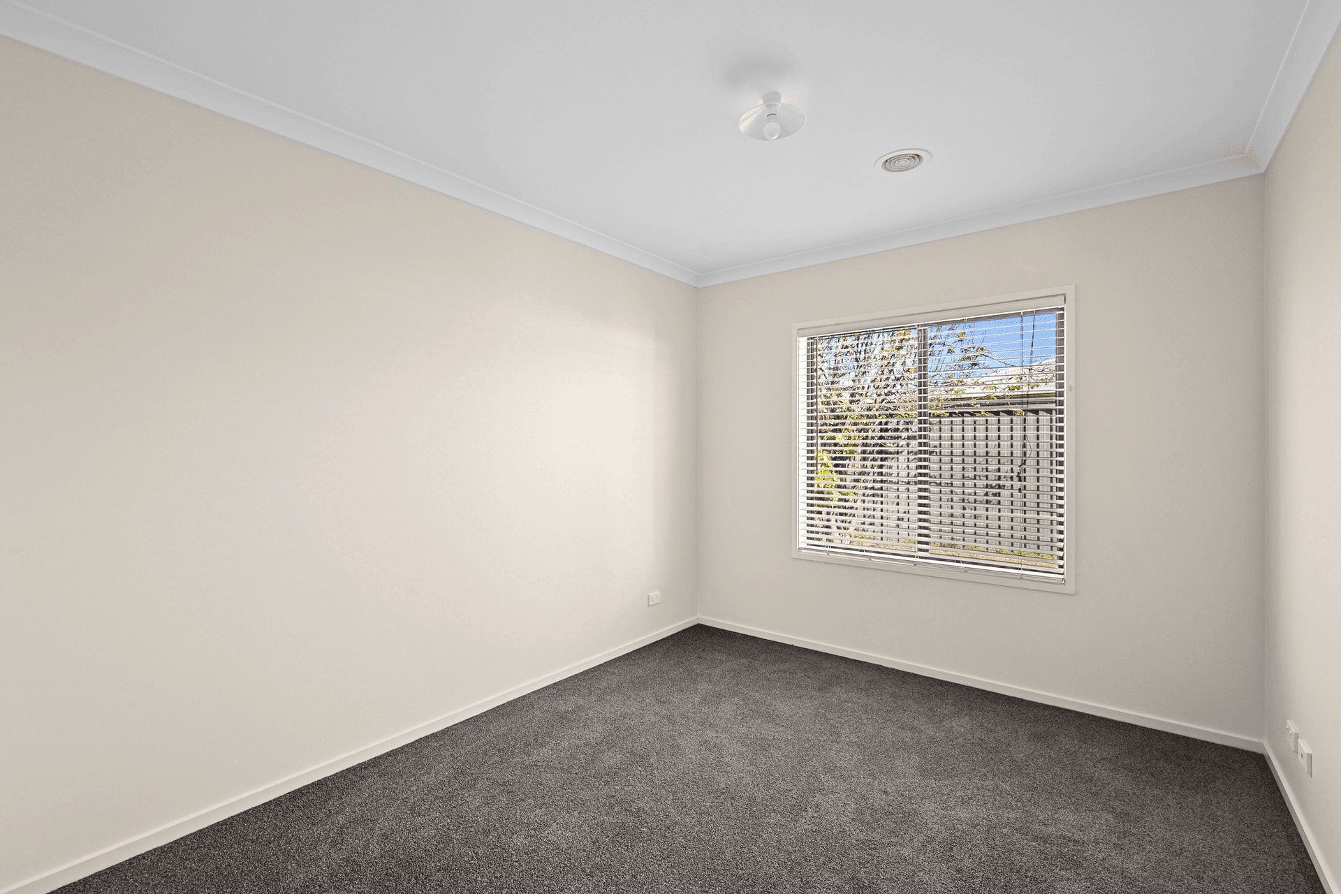 141 Buckingham Street, Lara, VIC 3212