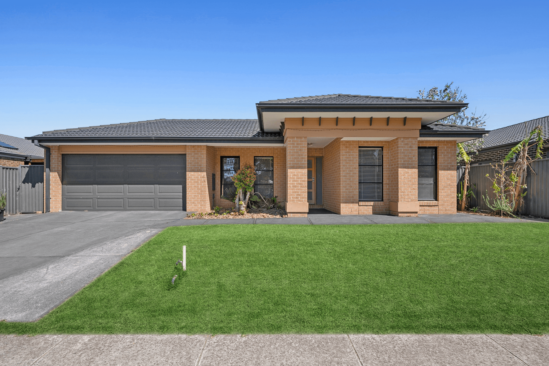 141 Buckingham Street, Lara, VIC 3212