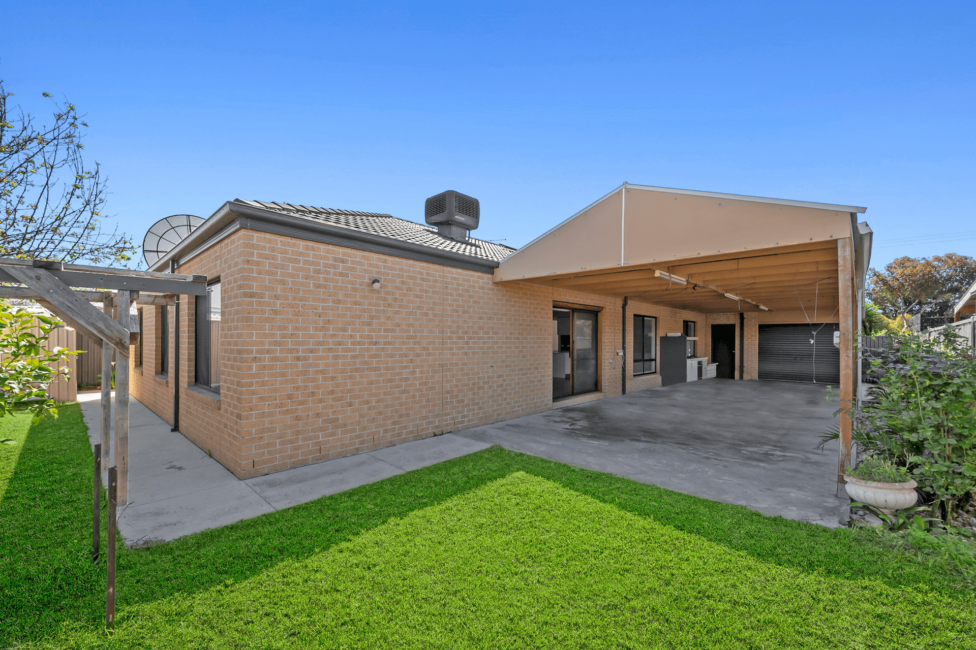 141 Buckingham Street, Lara, VIC 3212