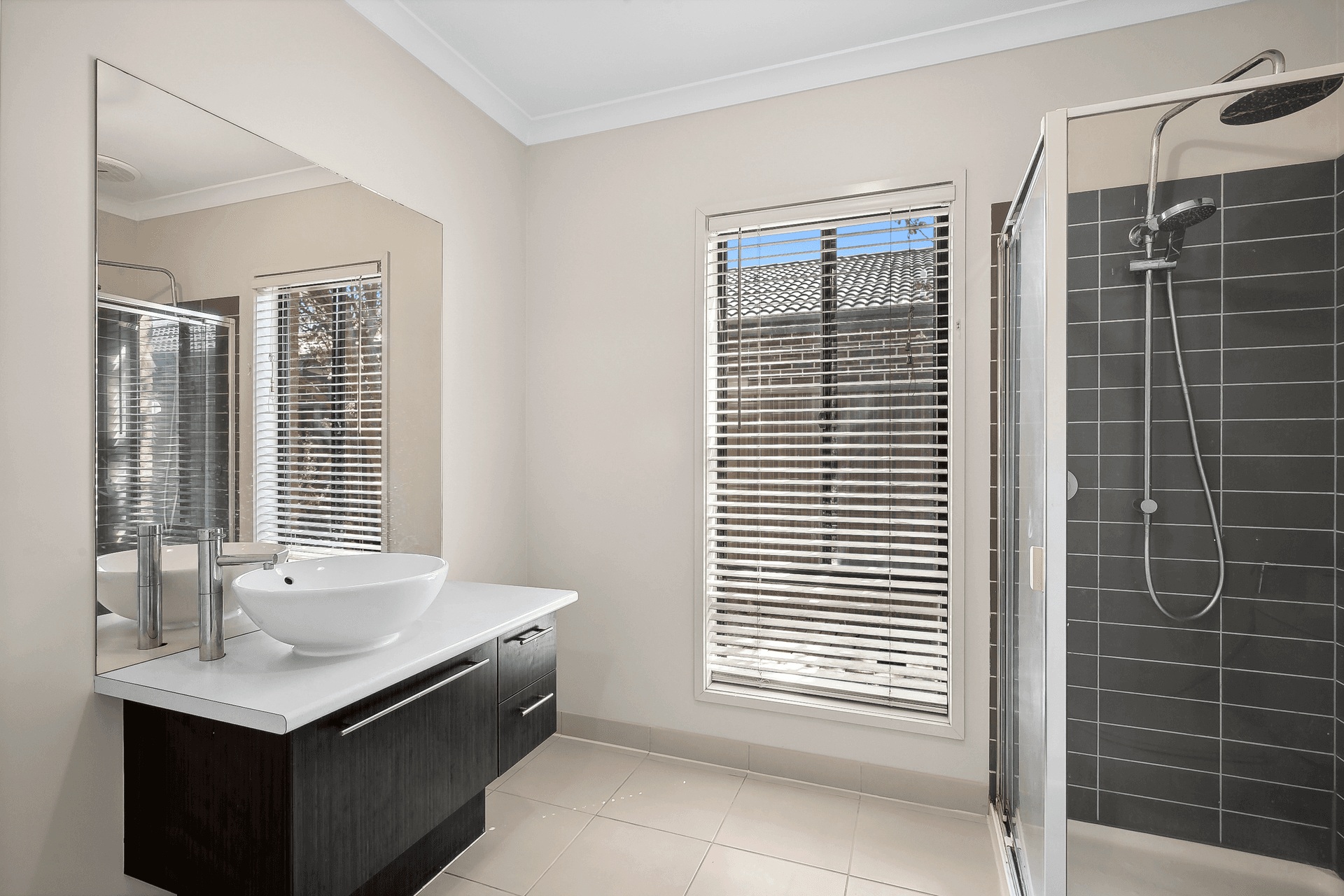 141 Buckingham Street, Lara, VIC 3212