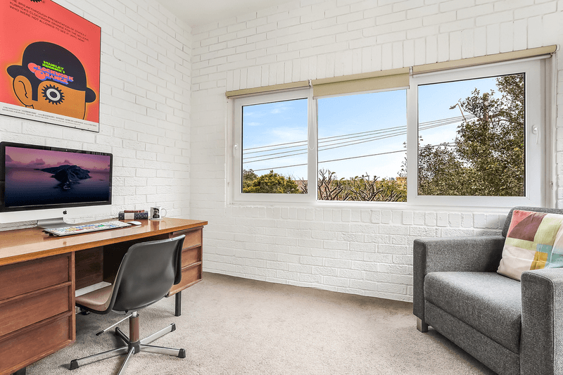 3/219a Hopetoun Avenue, VAUCLUSE, NSW 2030