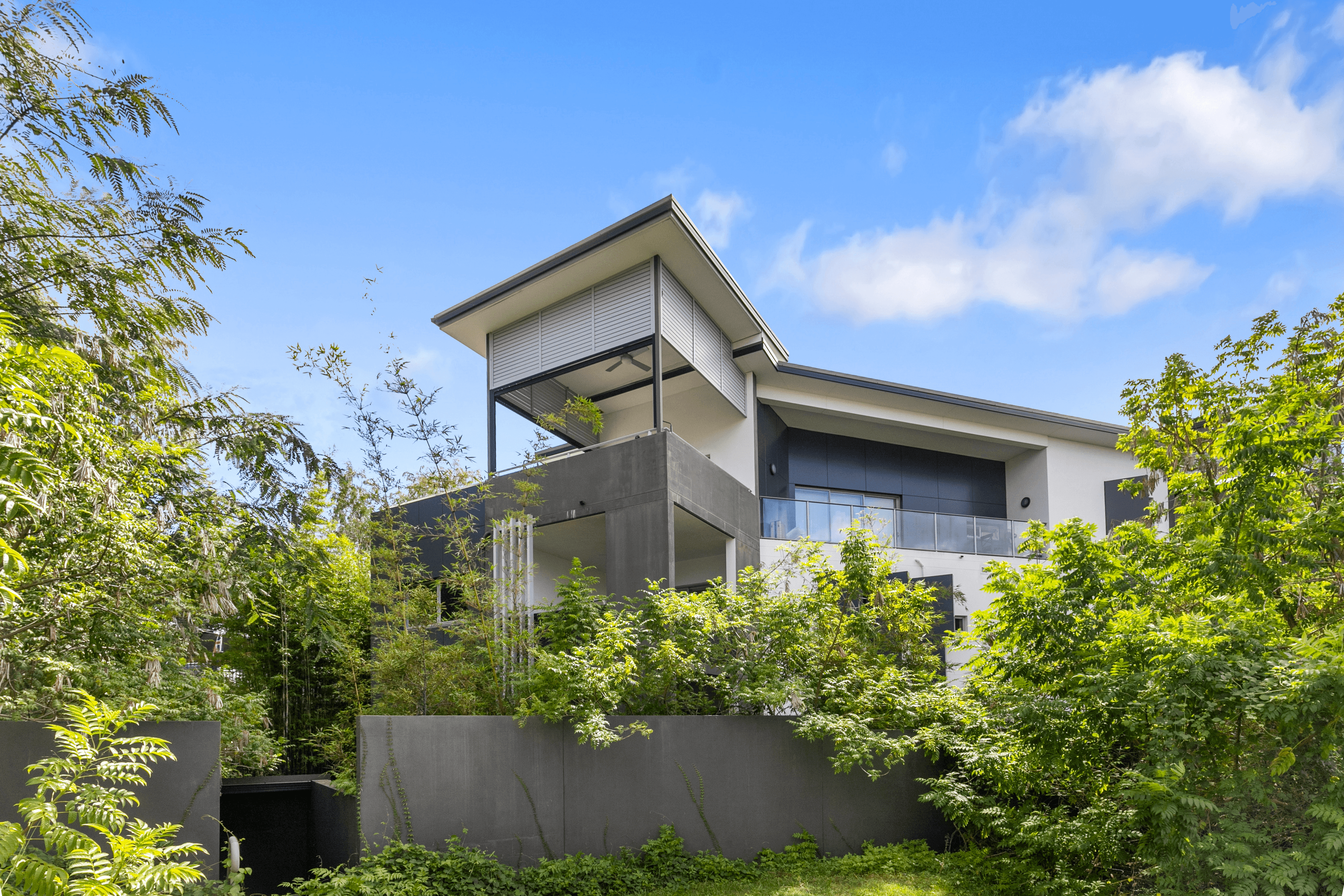 27/14 Montrose Road, TARINGA, QLD 4068