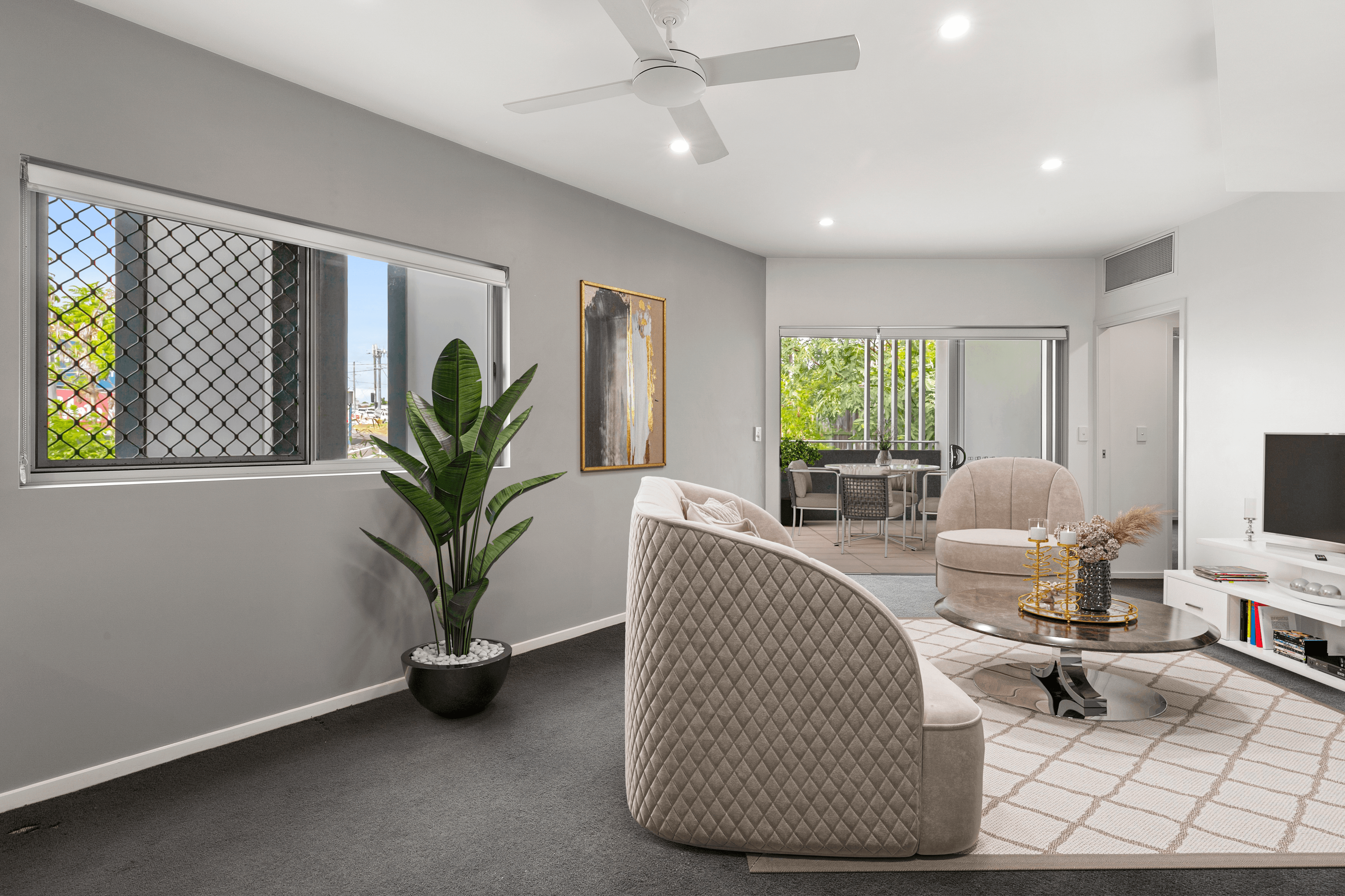 27/14 Montrose Road, TARINGA, QLD 4068