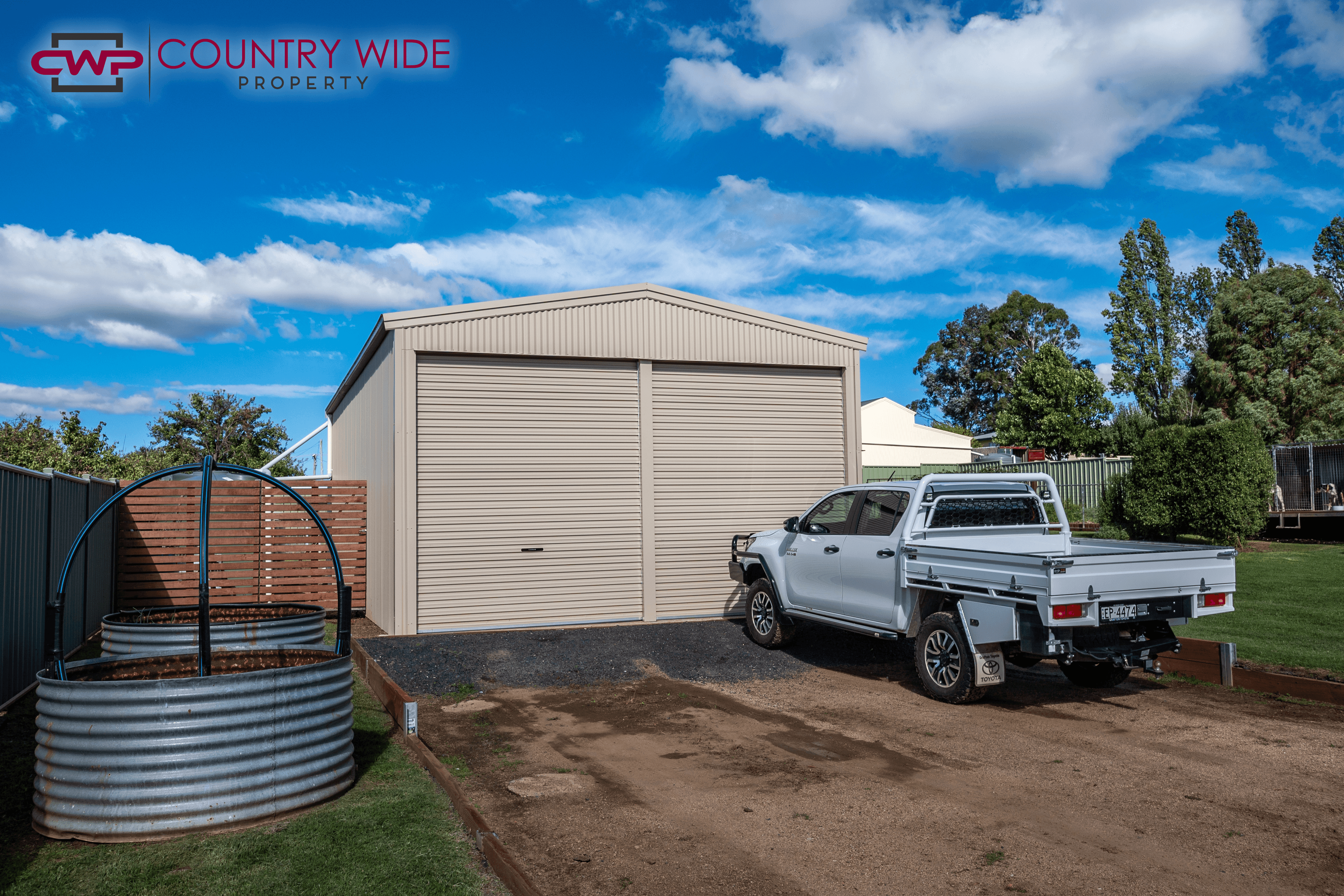 147 Coronation Avenue, GLEN INNES, NSW 2370