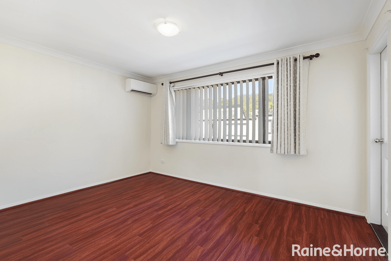 16/55-59 Dwyer Street, NORTH GOSFORD, NSW 2250