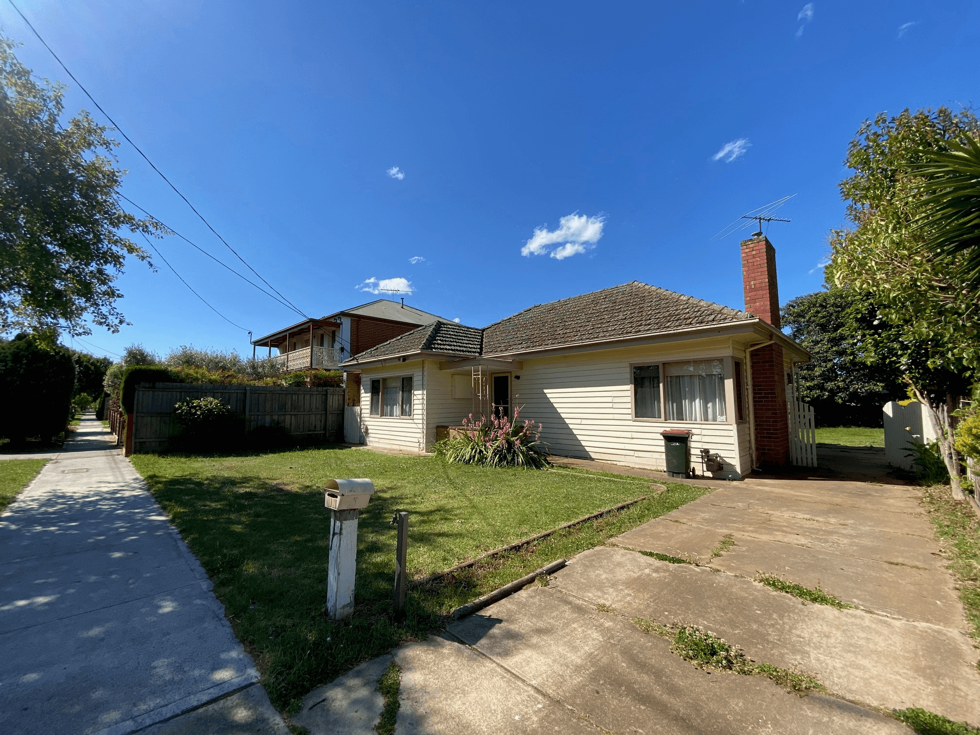 11 High Street, WERRIBEE, VIC 3030