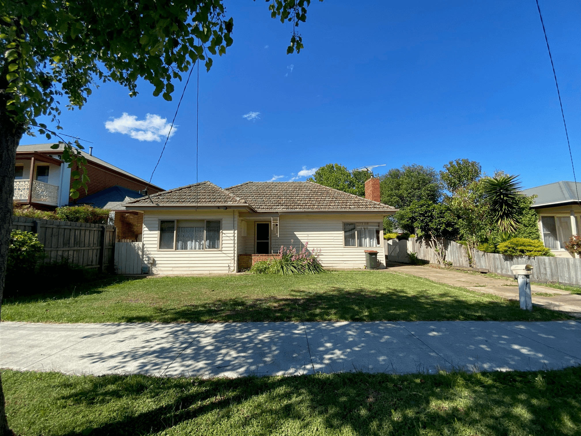 11 High Street, WERRIBEE, VIC 3030